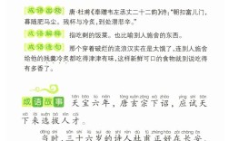殘羹冷飯是什么意思_近義詞_來(lái)源