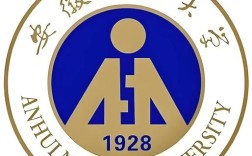 2025年安徽自考本科與統(tǒng)招本科的區(qū)別與聯(lián)系？安徽自考本科適宜人群？漢語(yǔ)言文學(xué)專業(yè)安徽師范大學(xué)報(bào)考要求！