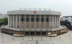 安徽有色金屬技師學院有電氣自動化專業(yè)？升學率多少？