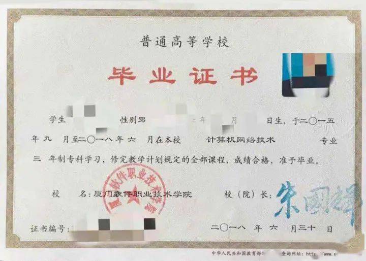 怎么自考大專學歷(如何提升學歷)-圖1