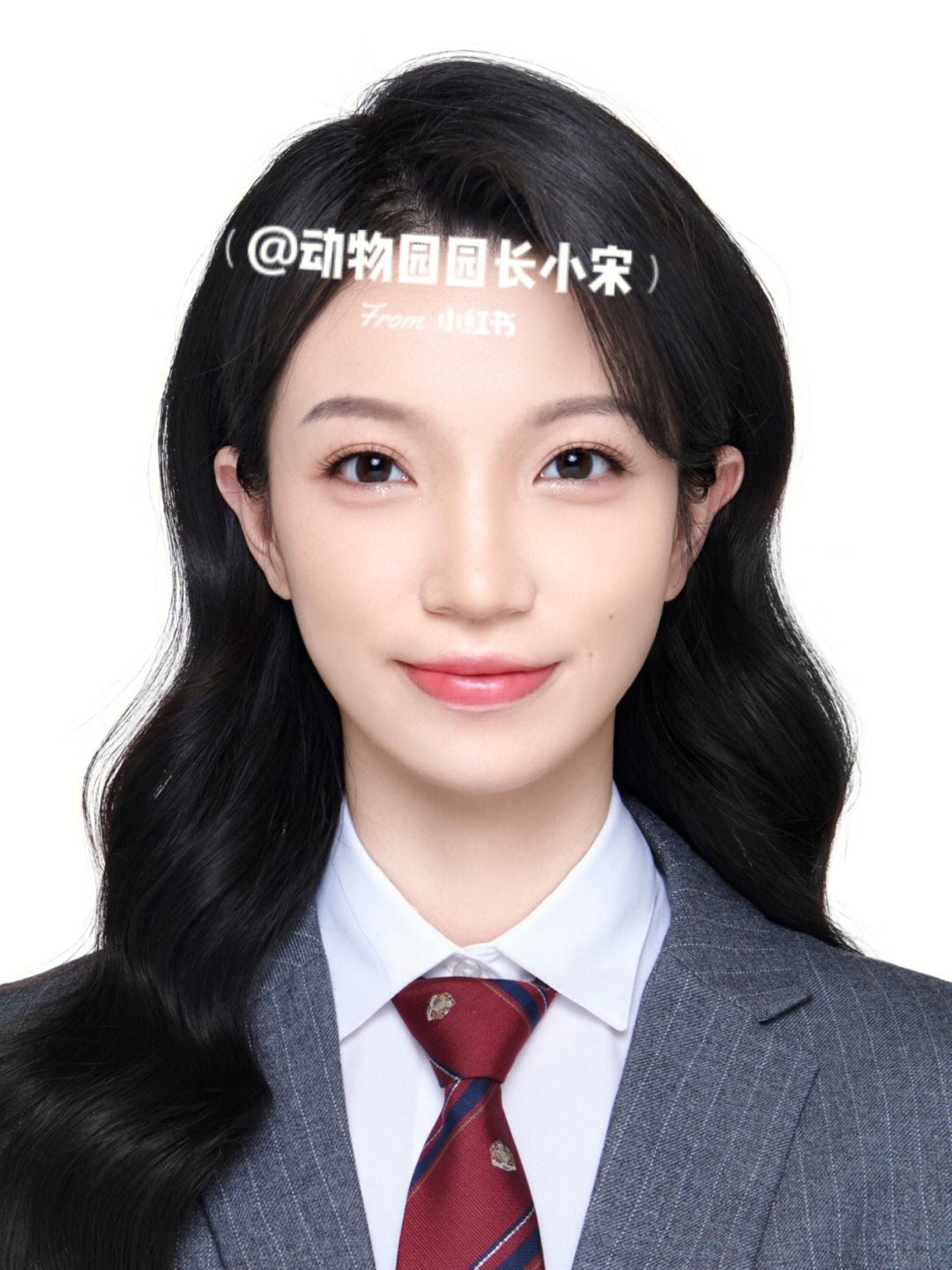 海馬體考研照片可以通過嗎(北京體育大學(xué)考研參考書)-圖1