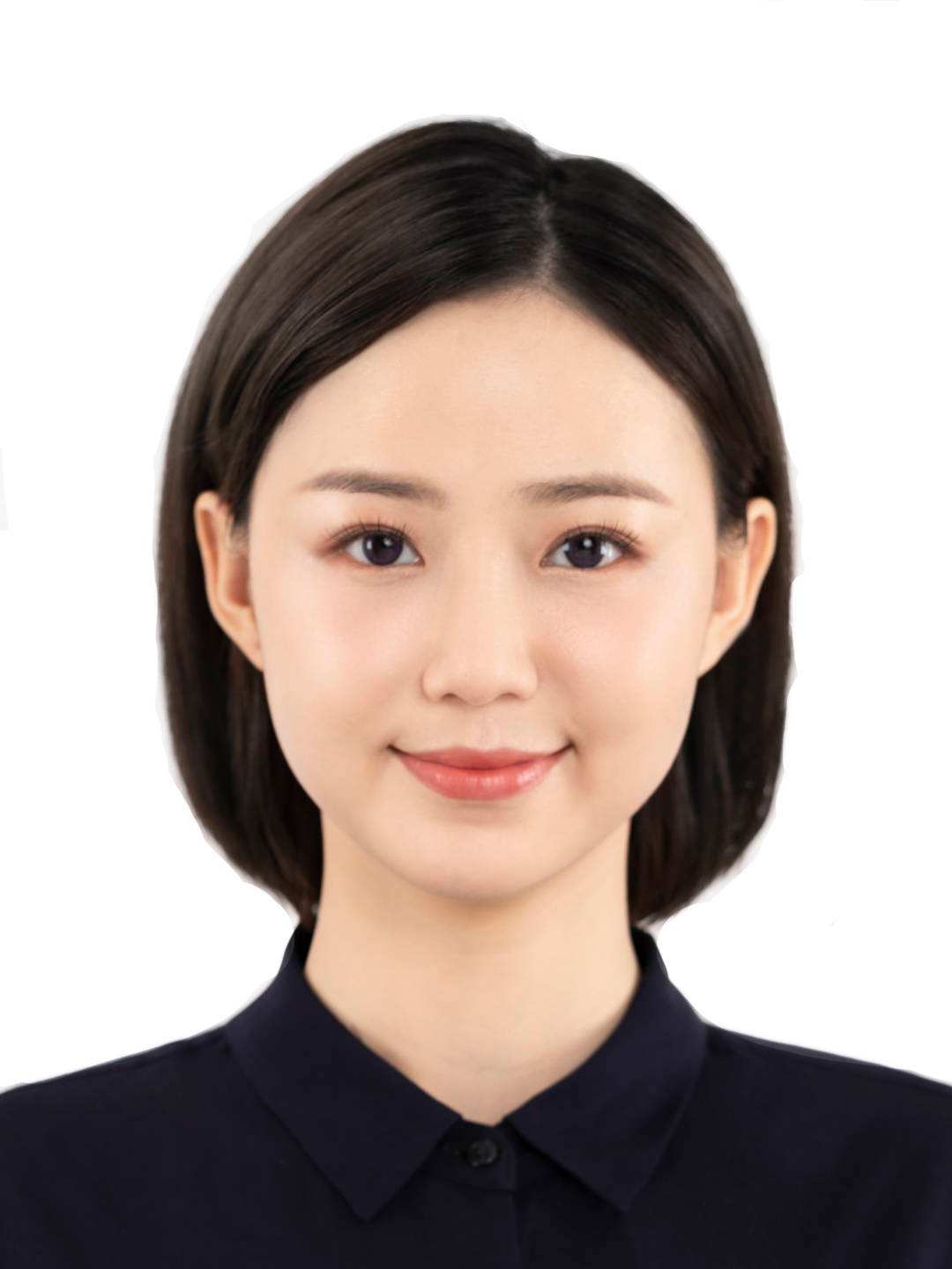 研究生報名照片(研究生報名官網(wǎng)入口2021)-圖1