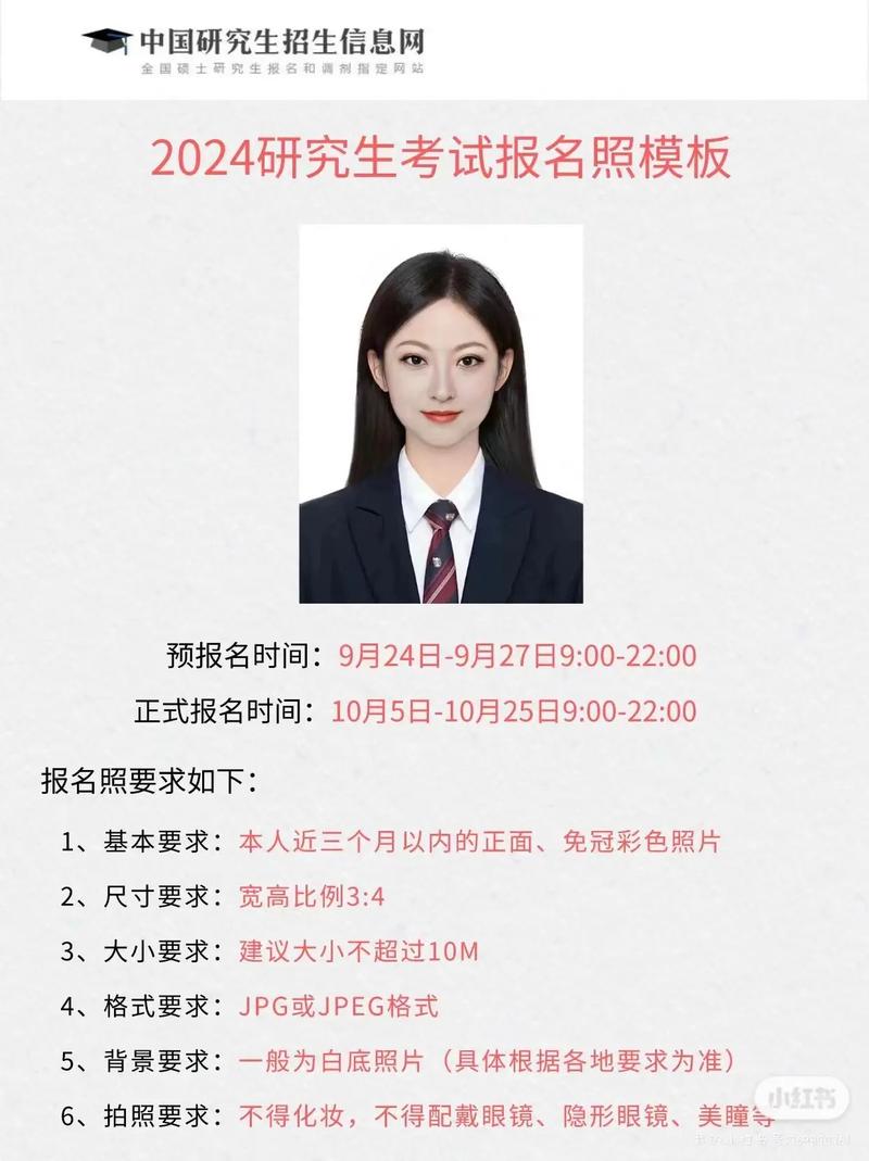 9位考研報名號代表什么(研究生報考網(wǎng)官網(wǎng))-圖1