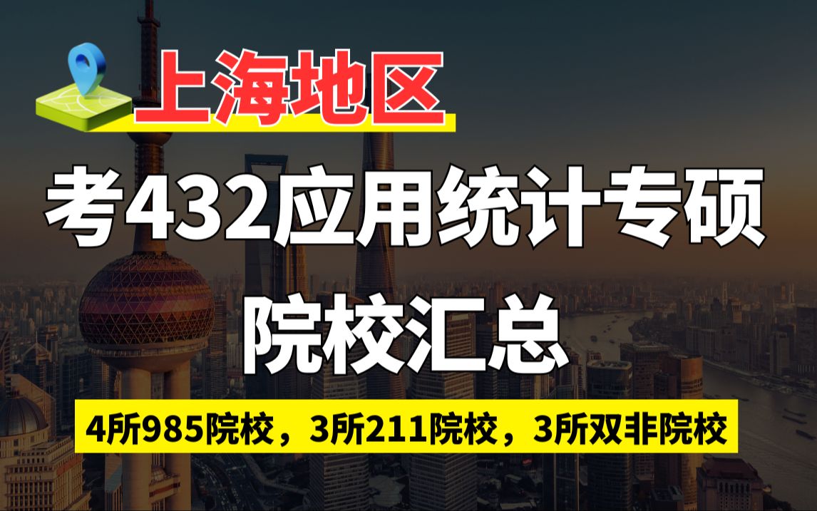 統(tǒng)計(jì)學(xué)考研最佳學(xué)校-圖1