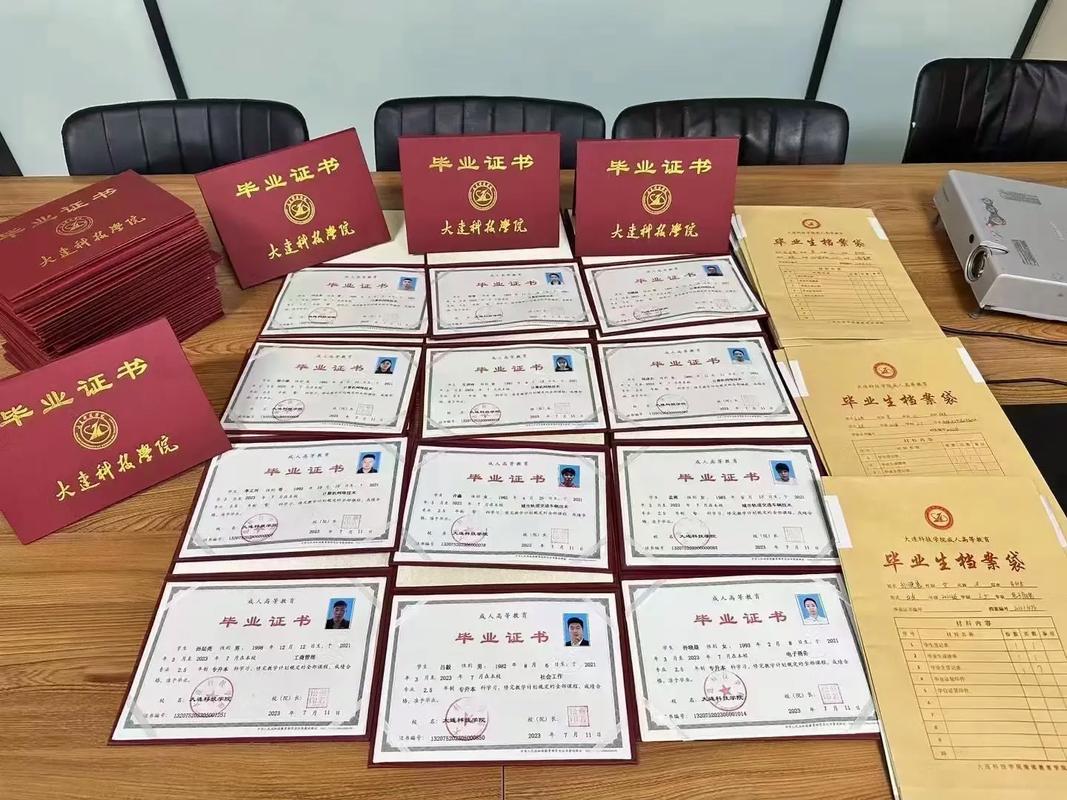 成人本科幾年畢業(自考本科報名官網入口)-圖1