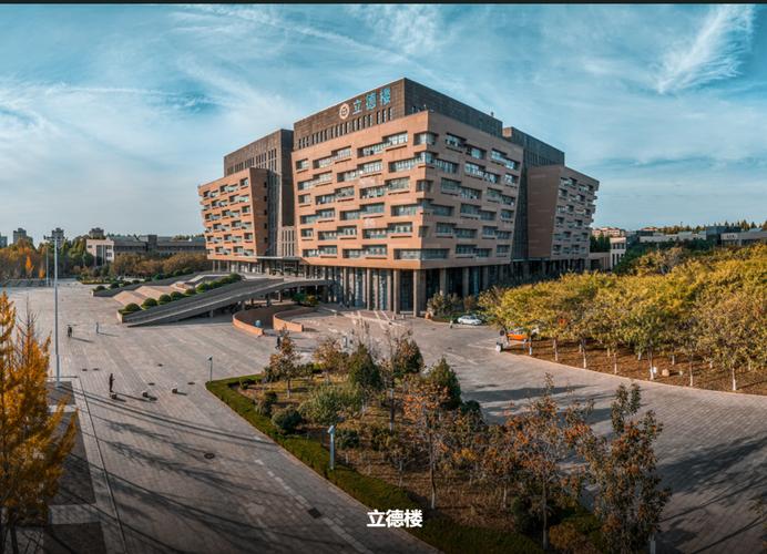 淄博職業學院怎么樣(中專含金量高的專業)-圖1