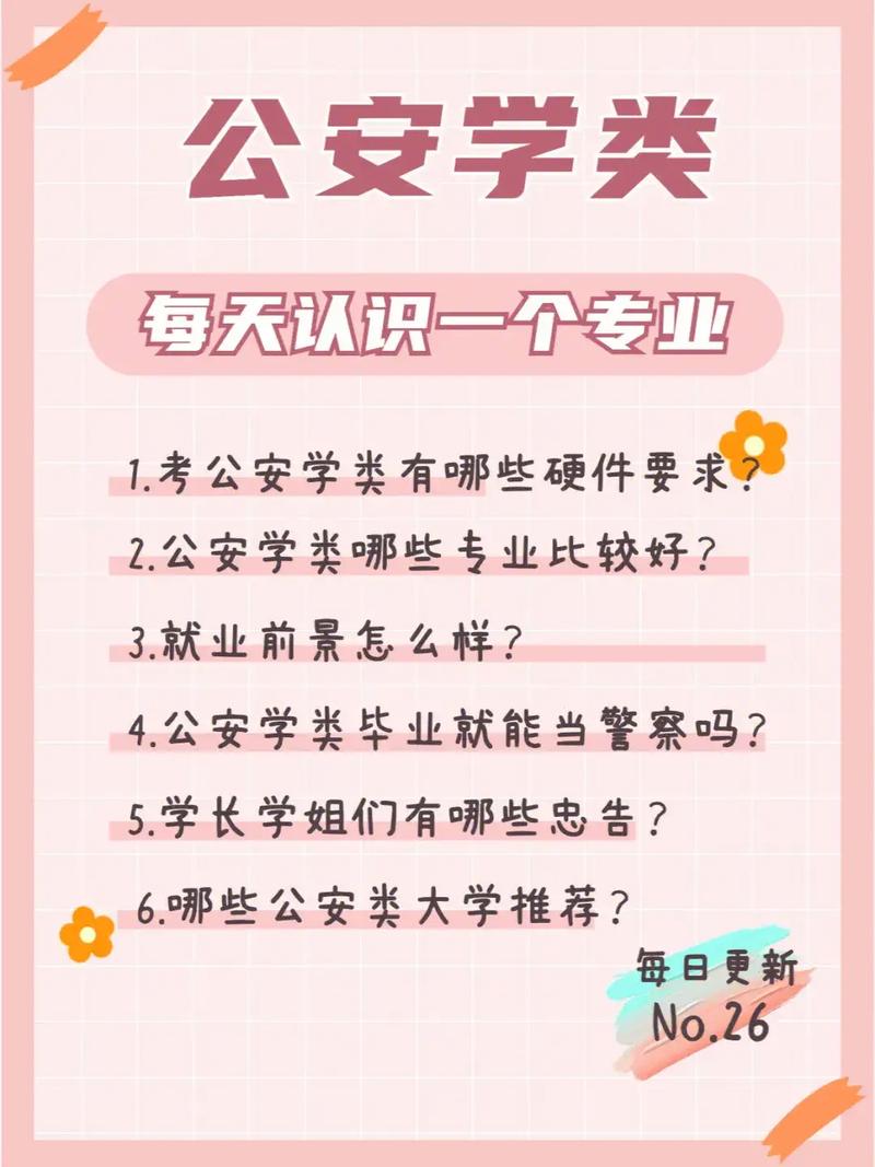 提前批的壞處(提前批?？茖W校有哪些)-圖1