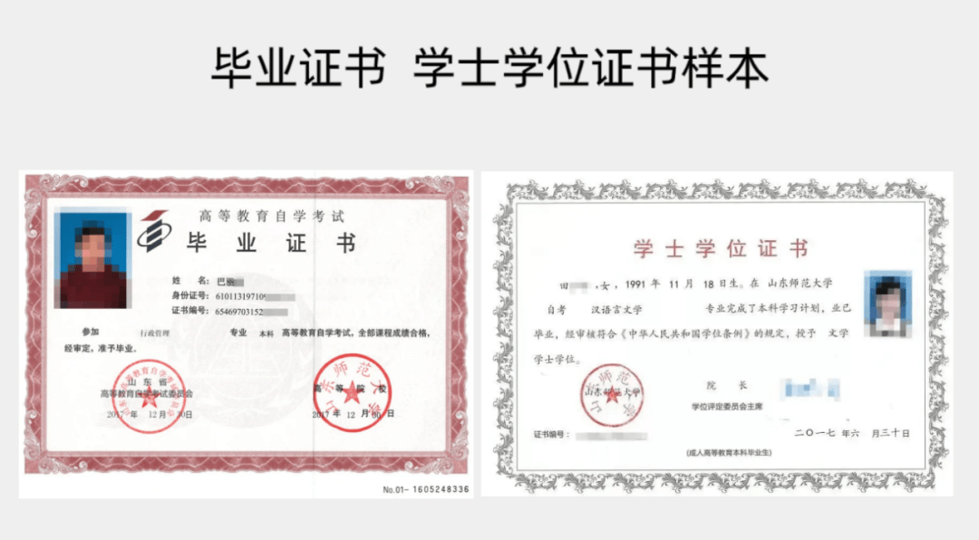 在職二學(xué)歷(在職研究生學(xué)費(fèi)一覽表)-圖1