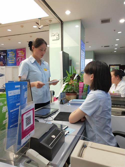 業(yè)務(wù)員是做什么的(新人跑業(yè)務(wù)怎么找客戶)-圖1