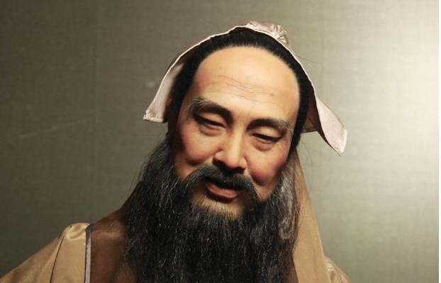 才高八斗的主人公是誰-圖1