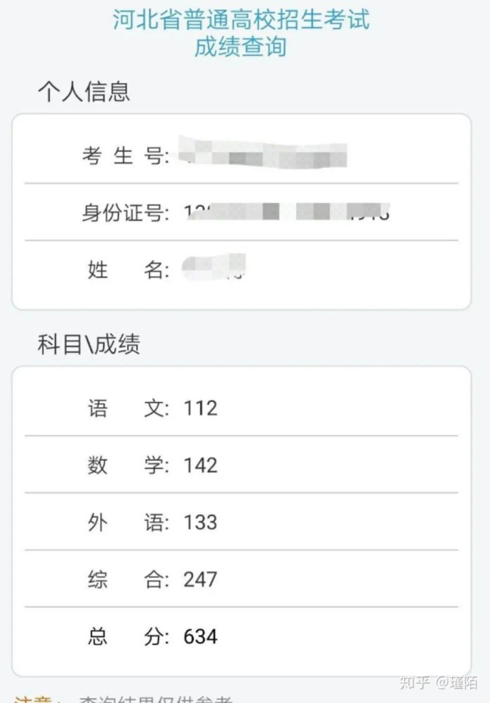 2015年高考成績查詢?nèi)肟?圖1