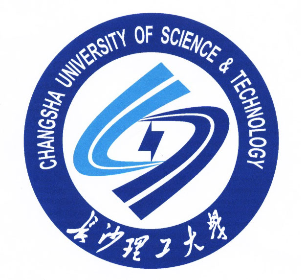 長沙理工大學(xué)自考網(wǎng)-圖1