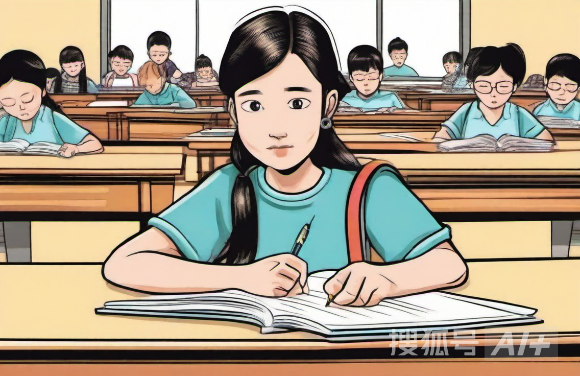 教師資格證作文字?jǐn)?shù)不夠-圖1