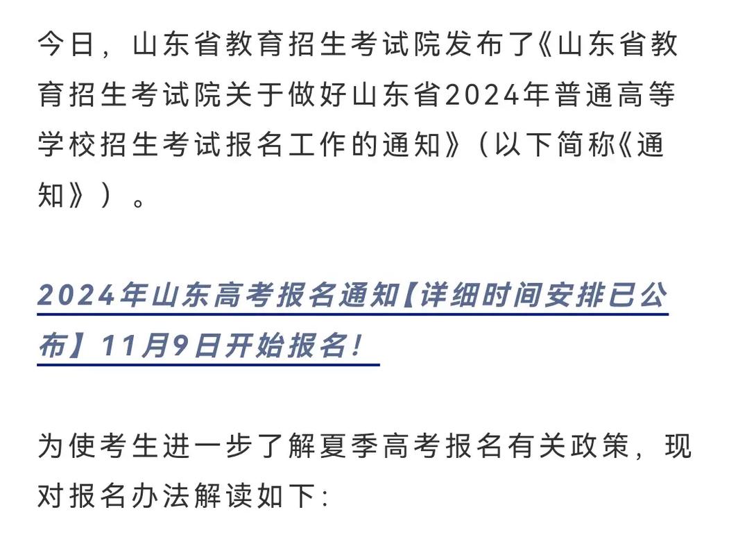 山東省招生考試院官網(wǎng)www.sdzk.cn-圖1