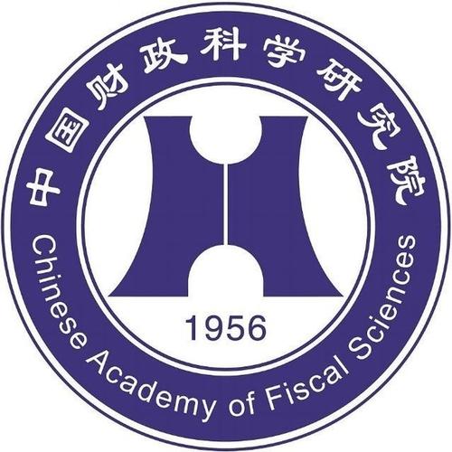 財科院研究生認(rèn)可度-圖1