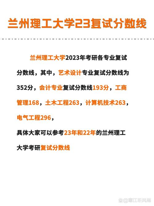蘭州理工大學(xué)復(fù)試刷人嚴(yán)重嗎-圖1