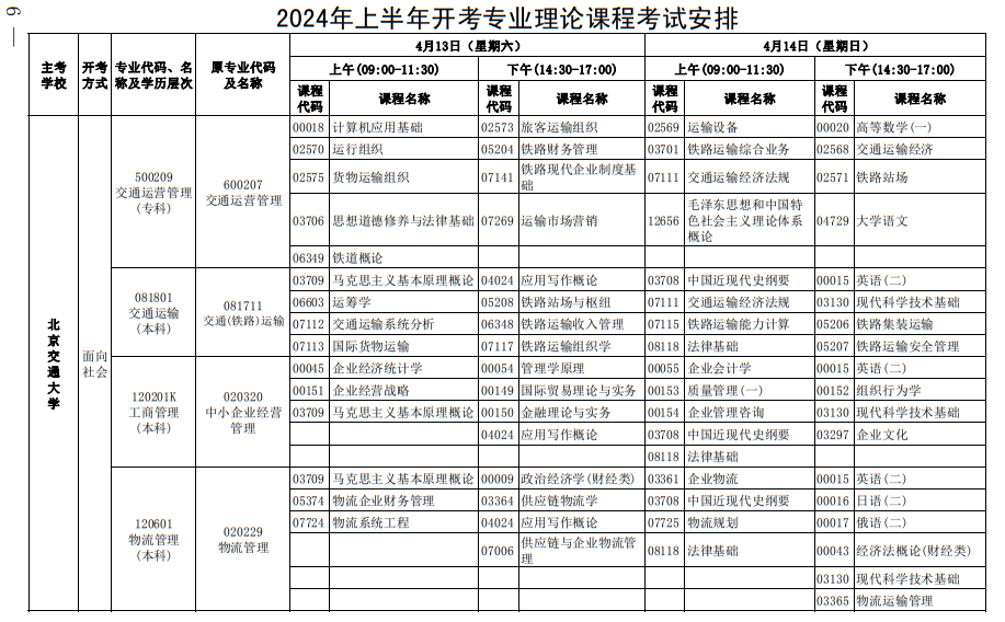 2024年廣西10月自考出分時間+查詢入口+流程-圖1
