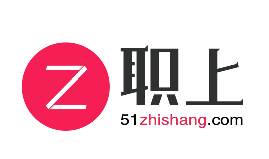 職上網(wǎng)是正規(guī)機(jī)構(gòu)嗎-圖1