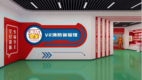 甘肅武威市學(xué)校安全教育平臺入口（附網(wǎng)址+流程）-圖1