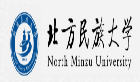 北方民族大學教務系統(tǒng)（附入口+流程）-圖1