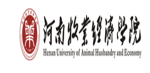河南牧業(yè)經(jīng)濟(jì)學(xué)院管理系統(tǒng)登錄入口（附網(wǎng)址+流程）-圖1
