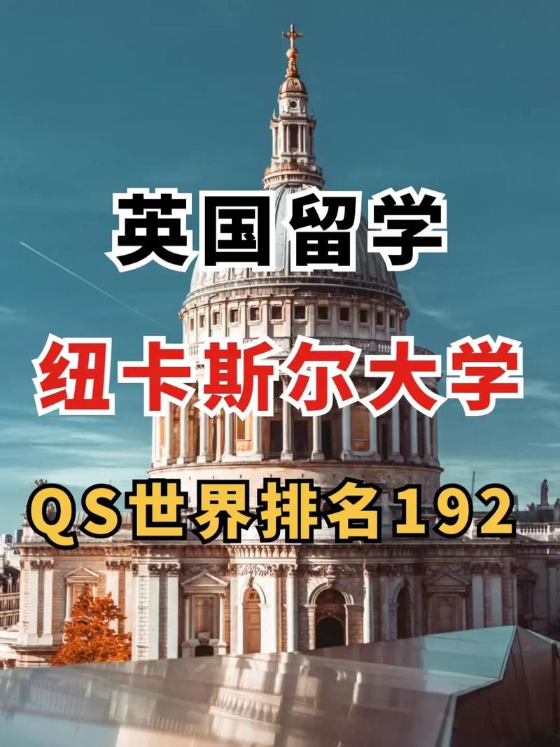 英國(guó)紐卡斯?fàn)柎髮W(xué)qs-圖1