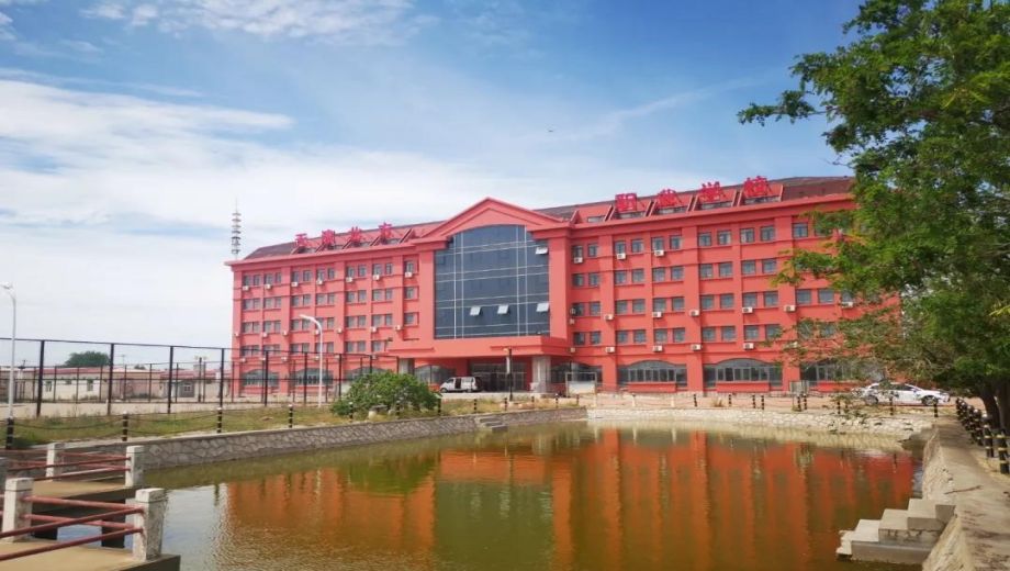天津北方職業(yè)學校怎么樣-圖1
