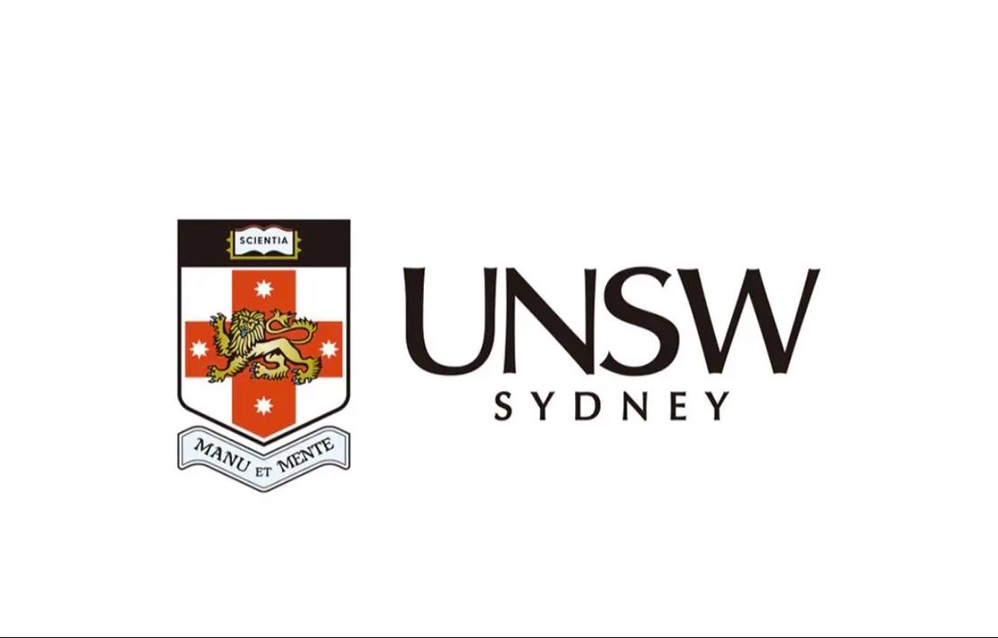 新南威爾士大學(UNSW)相當于國內什么大學？含金量高嗎？-圖1