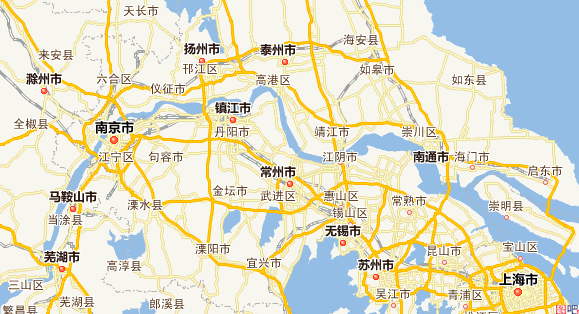 鎮(zhèn)江在哪自考-圖1