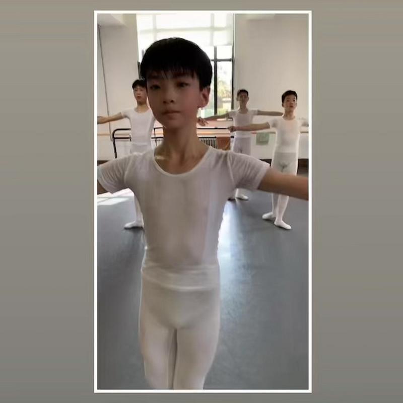 男孩學技術(shù)學哪門最好-圖1