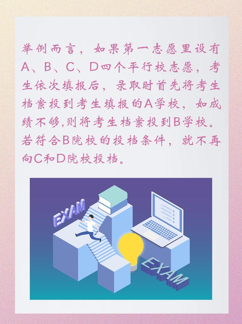 一批和二批是一起填報嗎-圖1