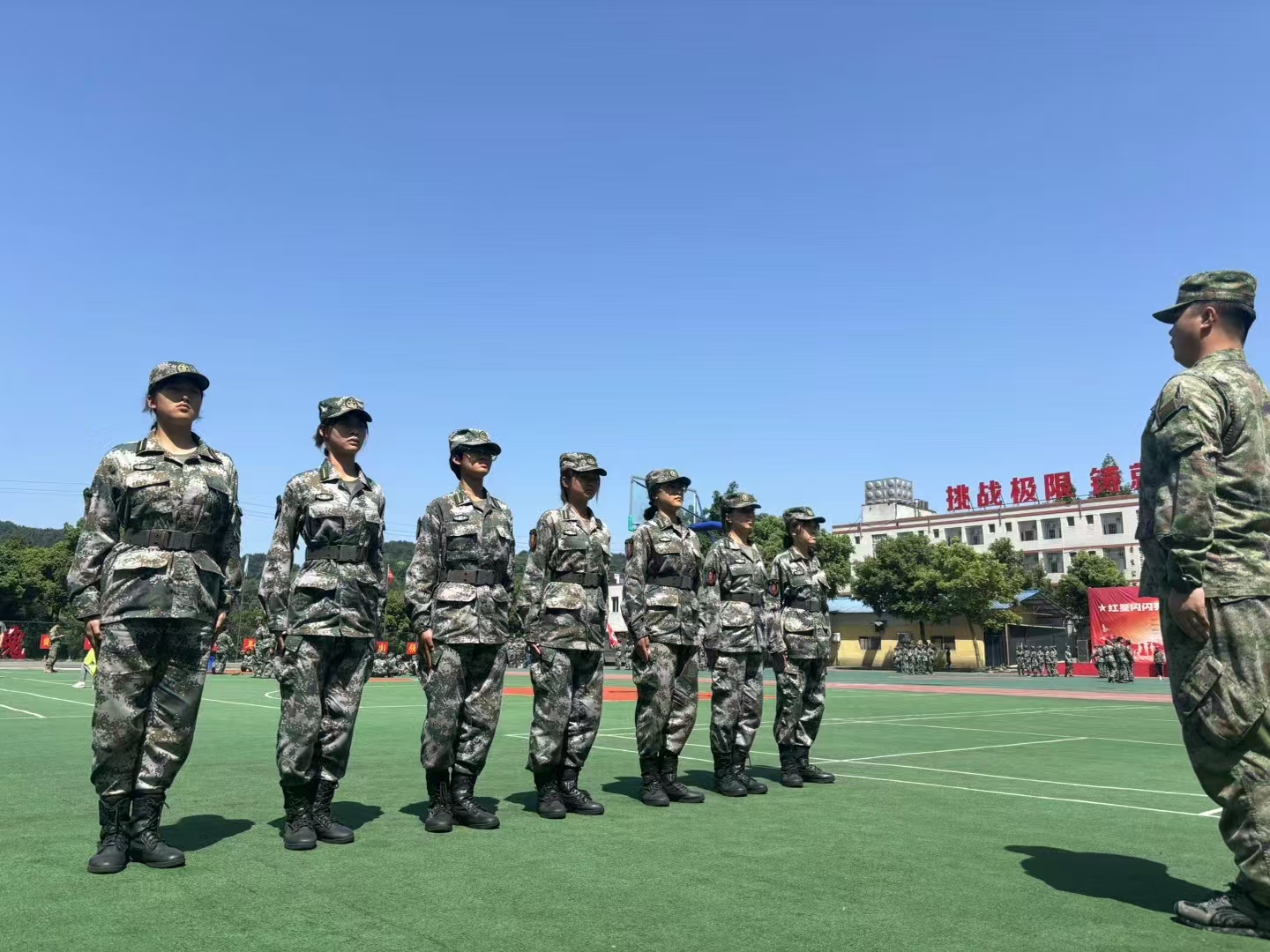 TOP榜河南10大青春期孩子過(guò)度沉迷游戲封閉式教育學(xué)校名單宣布-圖1