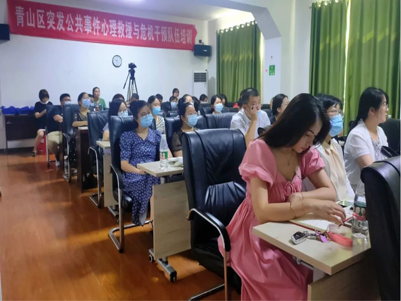 江西贛州寧都縣叛逆孩子管教學(xué)校一覽及教育策略-圖2