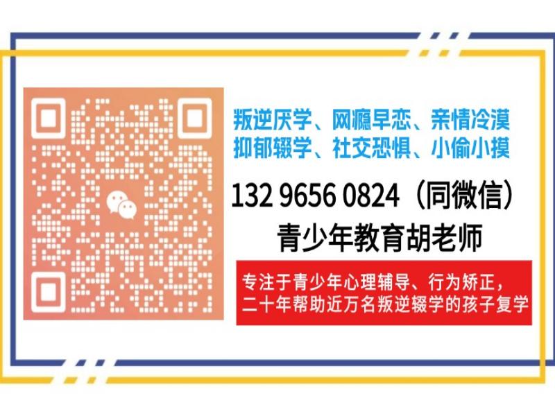 衡水市管教孩子叛逆厭學(xué)的戒網(wǎng)癮學(xué)校-圖2