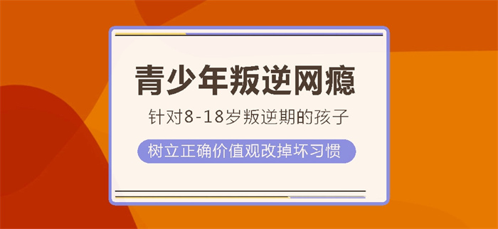 武漢市黃陂區10大初高中叛逆特訓學?？诒挥[-圖1