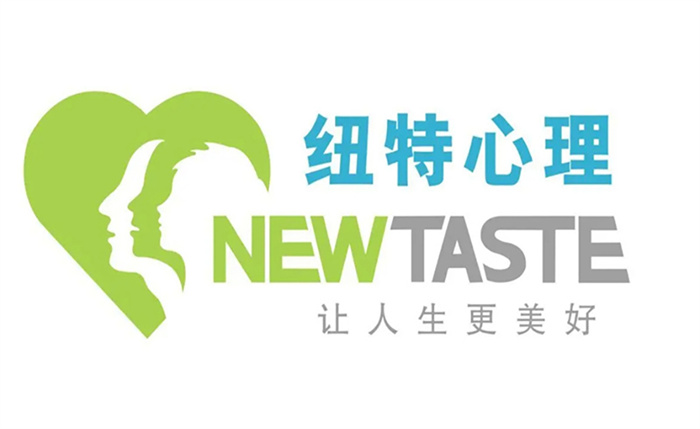 襄陽市十大沉迷游戲無法自拔的戒網(wǎng)學(xué)校名單公布一覽-圖1