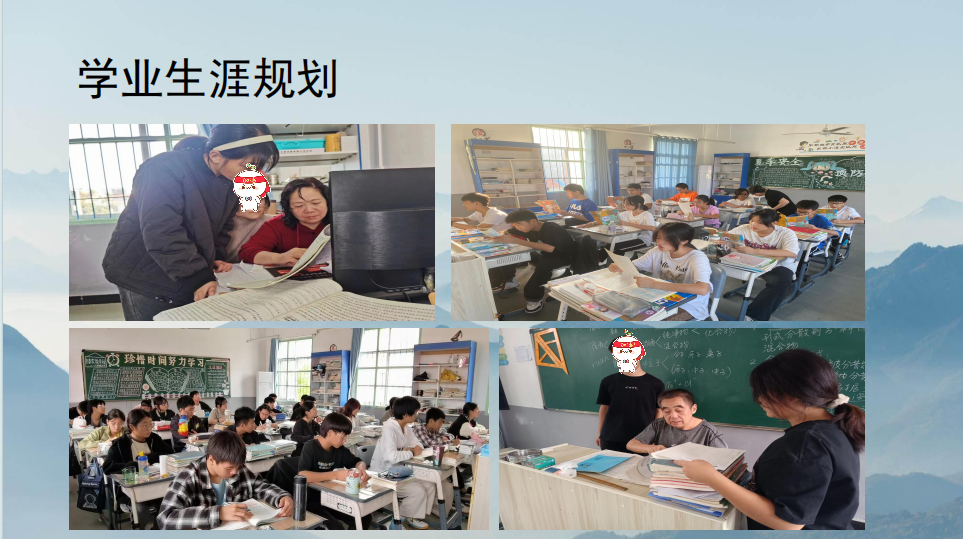 5大網(wǎng)癮少年叛逆封閉式特訓教育學校排名揭曉-圖2