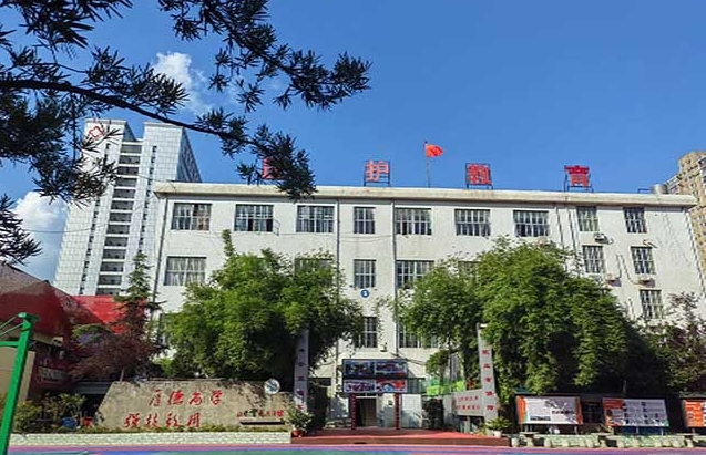 武漢有哪些值得關(guān)注的中專護(hù)理學(xué)校呢-圖2