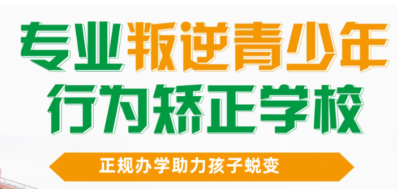 孝感優(yōu)質(zhì)的青少年叛逆戒網(wǎng)癮學(xué)校排名詳情一覽-圖2