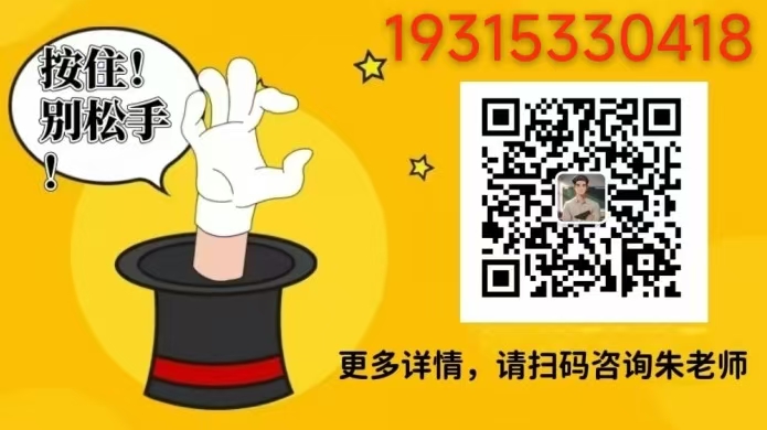 2025年合肥技校哪個(gè)學(xué)校最好？推薦安徽合肥技師學(xué)院-圖7