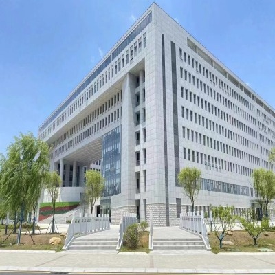 2025年安徽建工技師學(xué)院需要多少分？報考流程+招生簡章-圖1