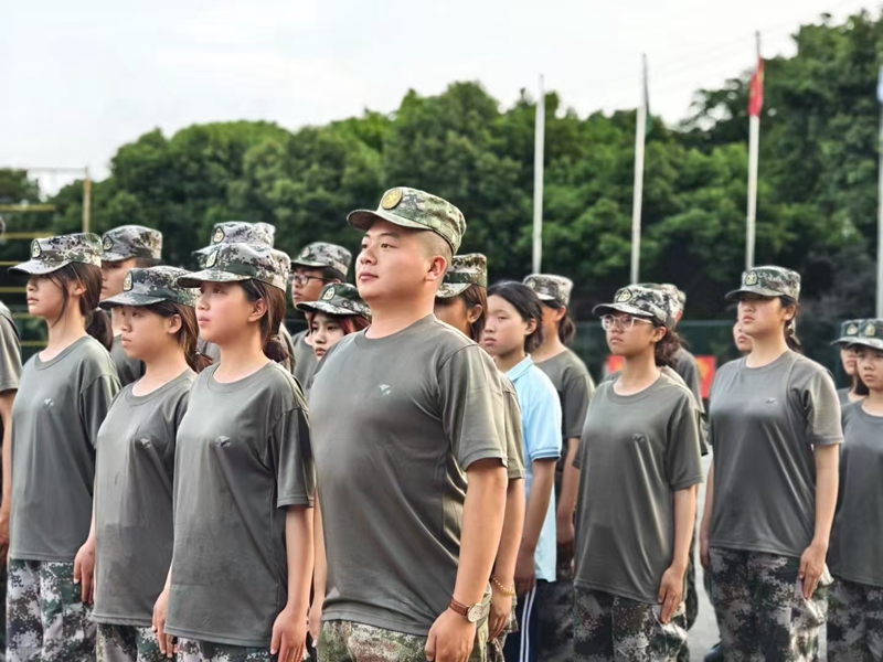 鄭州市孩子叛逆、不上學(xué)、網(wǎng)癮行為矯正全封閉管理學(xué)校排名top10-圖1