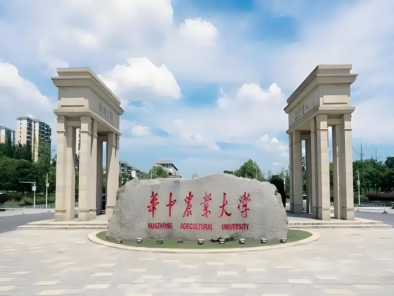 2025年華中農(nóng)業(yè)大學(xué)成人高考（函授）怎么報(bào)名？官網(wǎng)發(fā)布最新招生簡(jiǎn)章及報(bào)名入口一覽-圖1