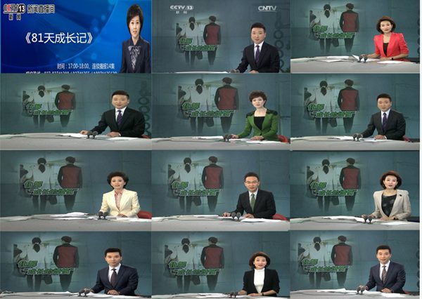 河南十大專門管教叛逆孩子全封閉學(xué)校排名名單-圖3