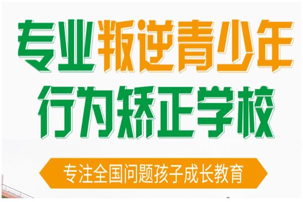 河南省十大封閉式孩子戒網(wǎng)絡癮教育叛逆學校排名情況-圖2