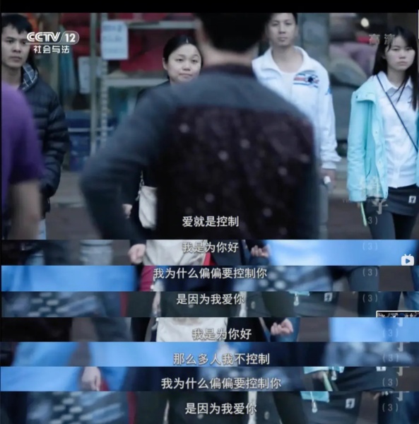 河南南陽青少年叛逆教育封閉式學(xué)校榜單排名-圖2