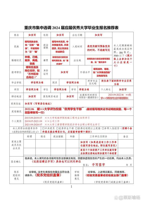 什么是籍貫怎么填？-圖1