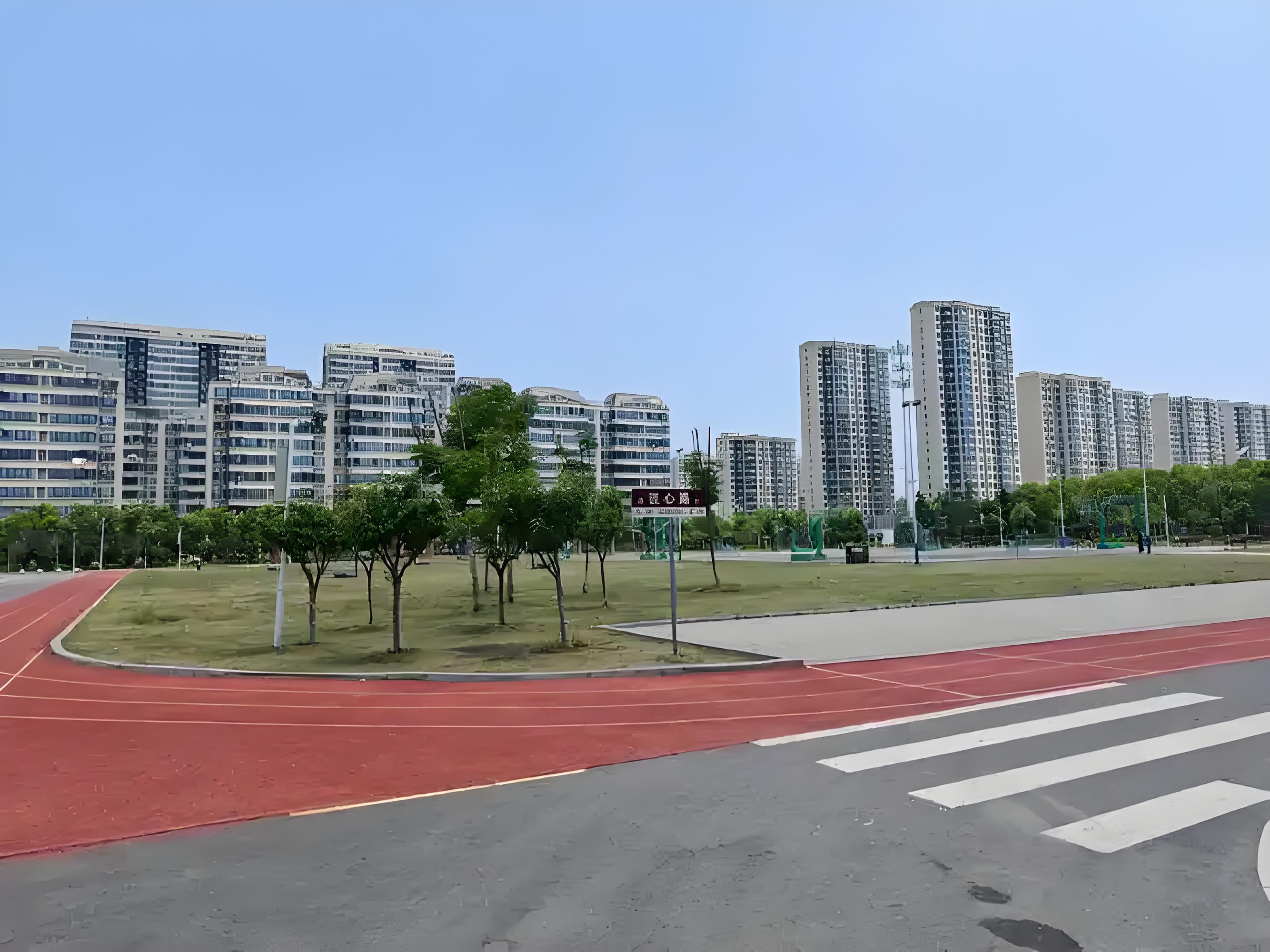 2025安徽初三落榜怎么辦？建工技師學(xué)院助你起航-圖1