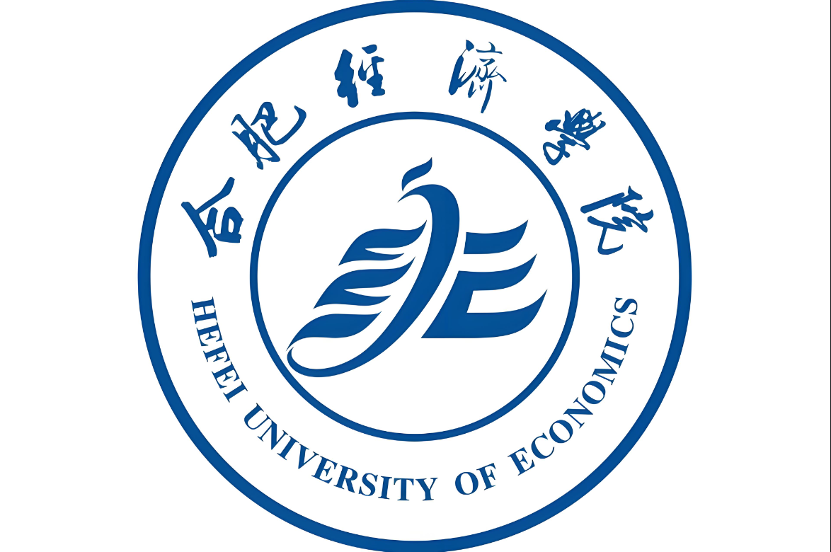 2025年安徽省合肥經(jīng)濟(jì)學(xué)院成考專升本報名全攻略-圖1