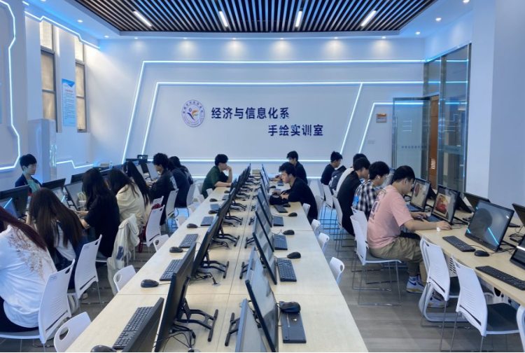 2025年安徽初中起點(diǎn)技校：合肥技師學(xué)院（公辦）免學(xué)費(fèi)，低分可報(bào)-圖1